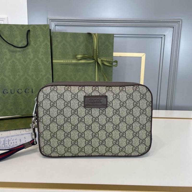 Gucci Handbags 4